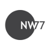 NW77 Limited Logo