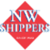 NW Shippers Logotype
