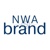 NWA Brand, LLC Logo