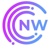 Northwest Media Collective Inc. Logo