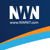 NWN Corporation Logo