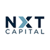 NXT Capital Logo