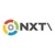 NXT Digital Logo