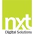 NXT Digital Solutions Ltd Logo