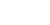 ny-lon design Logo