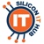 Silicon IT Hub Pvt Ltd Logo