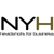 NY Headshots Logo