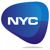 NYC Web Design Logo