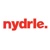 Nydrle Logo