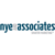 Nye & Associates Logo