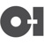 O-I Manufacturing UK Ltd Logotype