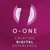 O-One Logo