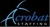 Acrobat Outsourcing Logo