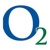 O2 CPA Consulting Logo