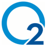 O2 Employment Services Logo
