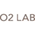 O2 Lab Inc. Logo
