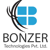 Bonzer Technologies (P) Ltd. Logo