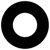 O Communications Ltd Logo