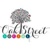 Oak Street Social Logo