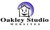 Oakley Studio, LLC Logo