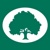 Oaktree Capital Management Logo