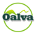 Oalva, Inc. Logo