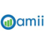 Oamii Logo