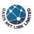 OASIS Net Link Ltd Logo