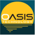 Oasis Technology Logo