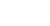 ObEN Logo