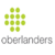 Oberlanders Architects LLP Logo