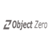 Object Zero Logo