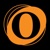 Objective Creative Logo