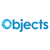 Objects Logo