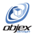 Objex Design Logo