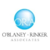 O'Blaney Rinker Associates Logo