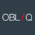 Obliq Labs Logo