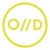 Oblique Design Logo