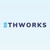 EthWorks Logo