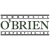 O'Brien Commercial Properties Logo