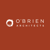 O'Brien Architects Logo