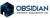 Obsidian Property Management Logo