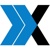 Xtreem Solution Logo