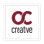 OC Creative Logo