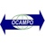 Ocampo Grupo Logo