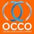 OCCO - Online Consulting Company Logo