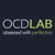 OCDLab Logo