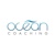 Océan Coaching Canada Logo