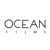 Ocean Films Logo