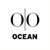 Ocean Outdoor Logo